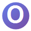第一导航系统—收录平台-www.onedh.cn图标